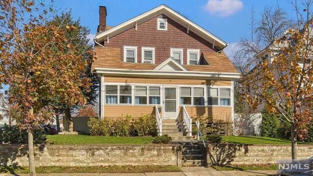 16 Division Avenue - Photo 1