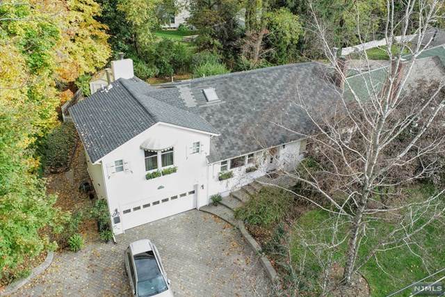 90 Franklin Turnpike - Photo 1
