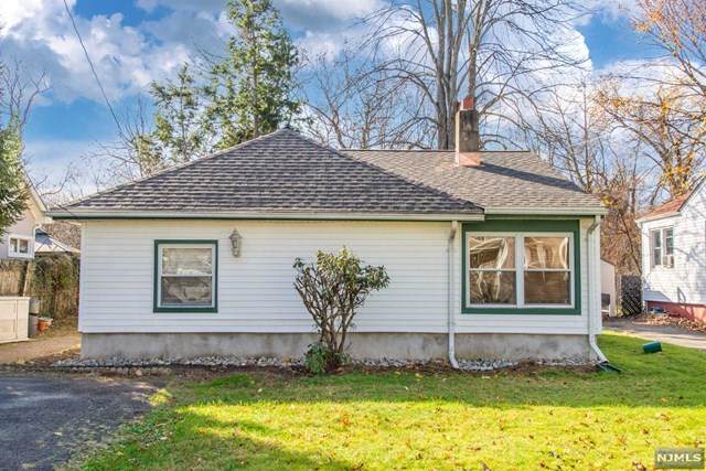 33 Shore Road - Photo 1