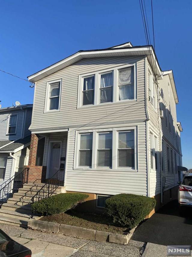 300 Devon Street - Photo 1