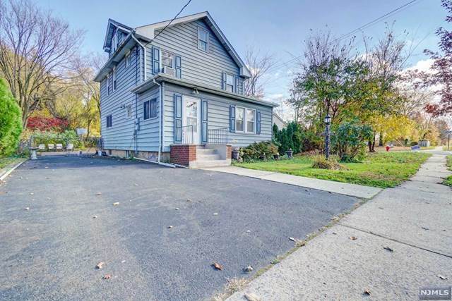 647 River Road - Photo 1