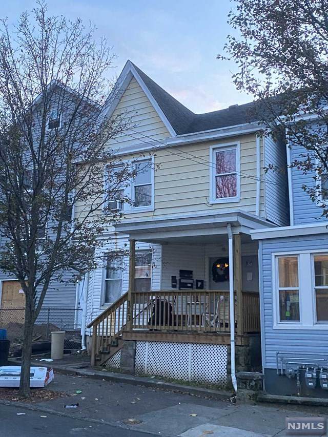 113 Coral Street - Photo 1