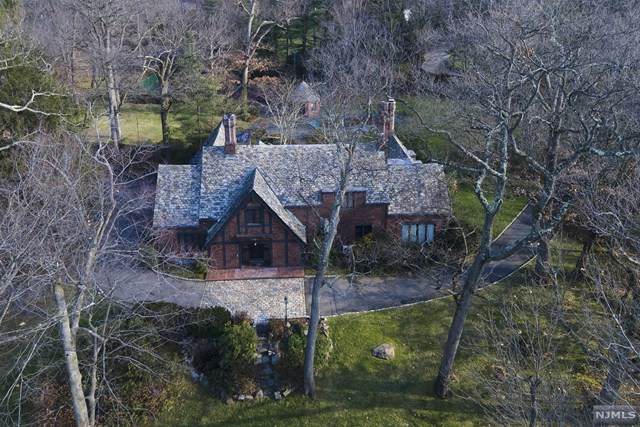 349 Booth Avenue - Photo 1