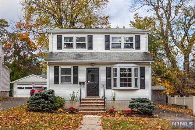 106 Lake Street - Photo 1