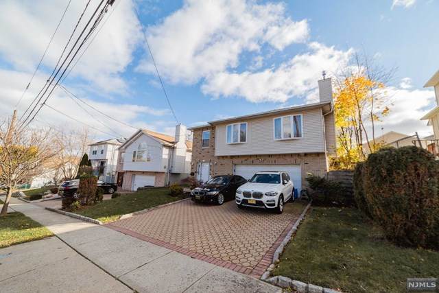 18 Myrtle Avenue - Photo 1