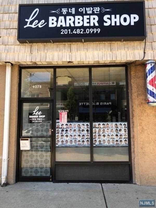 407B Broad Avenue - Photo 1
