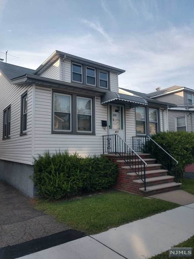 811 1st Street - Photo 1