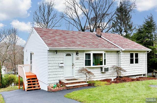 49 Walton Avenue - Photo 1