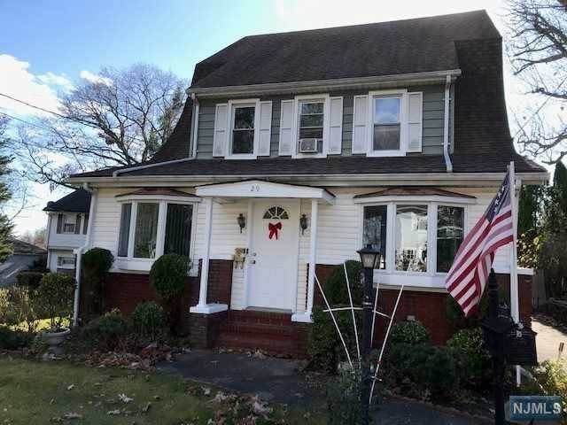 29 Wyckoff Avenue - Photo 1