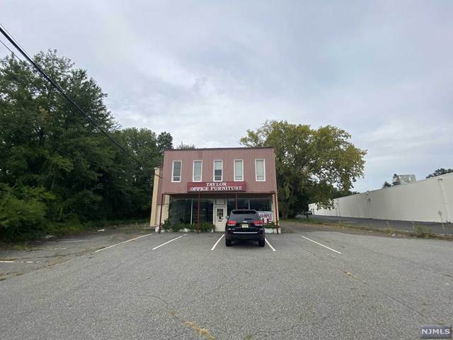 515 Route 46 - Photo 1