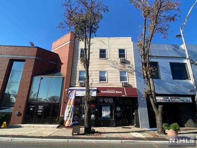 109 Main Street - Photo 1