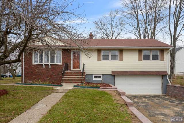 380 Old Bloomfield Avenue - Photo 1