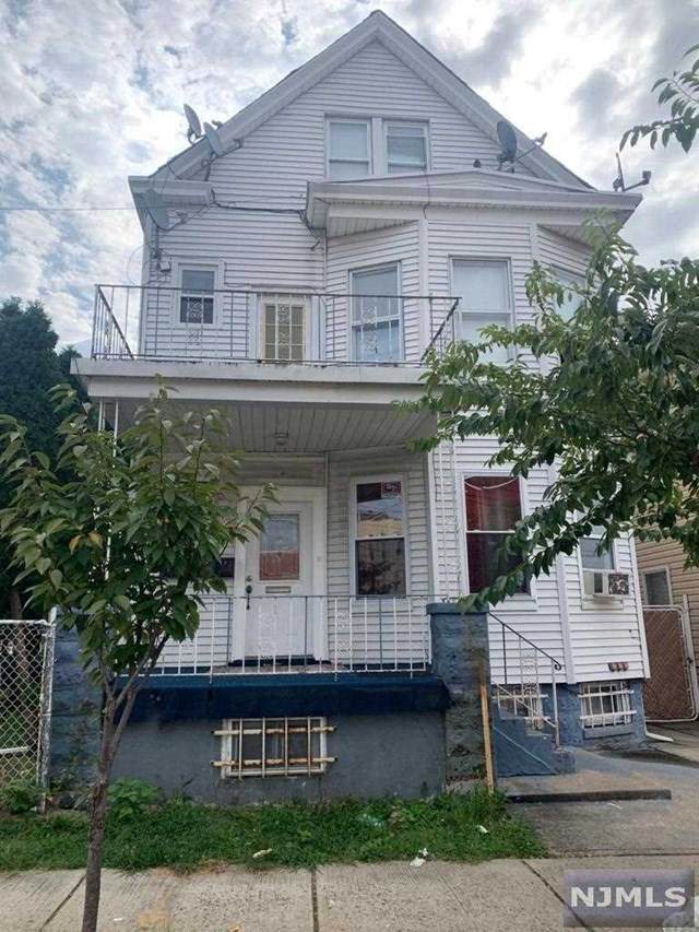 39-41 Lewis Street - Photo 1