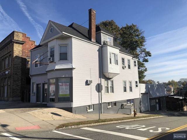 224 Washington Avenue - Photo 1