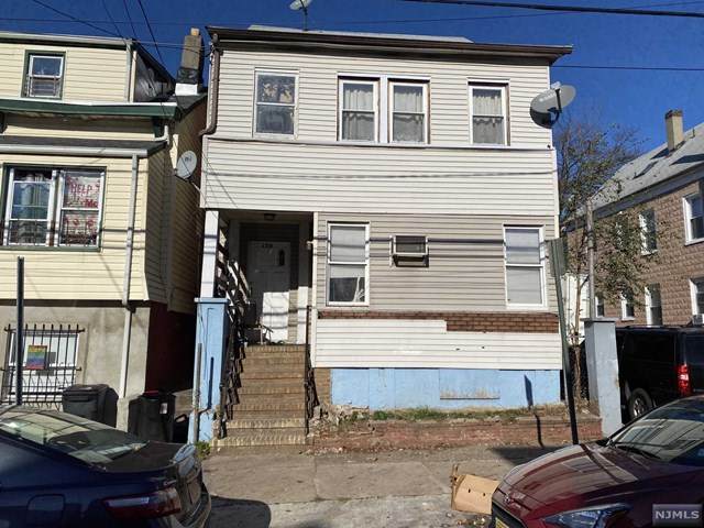 139 Lafayette Street - Photo 1