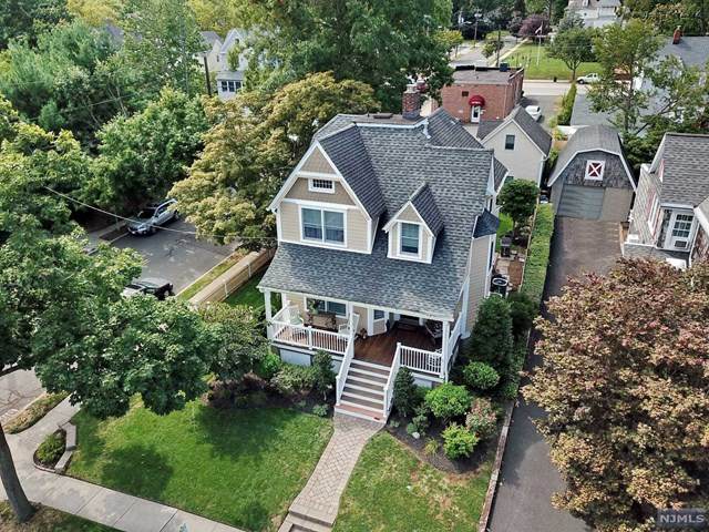 341 Maple Avenue - Photo 1