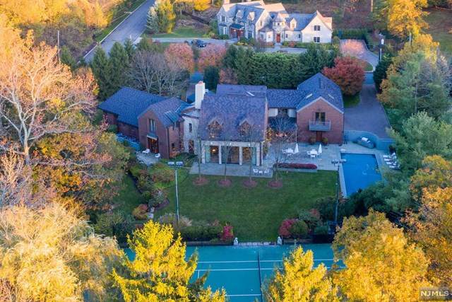 10 Nelson Place - Photo 1