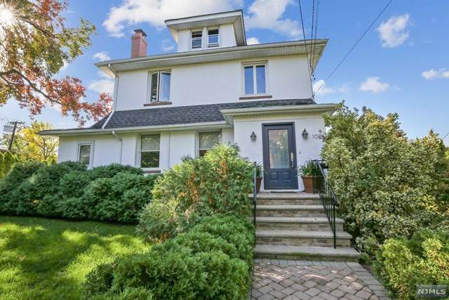 109 Park Street - Photo 1