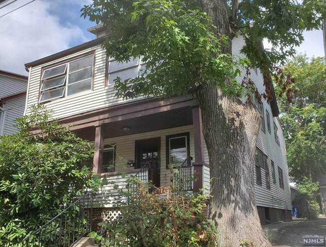 27 Boyden Parkway - Photo 1