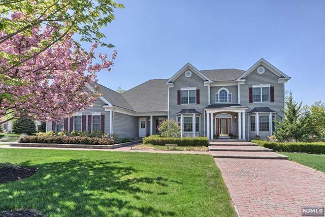 103 Finch Road - Photo 1