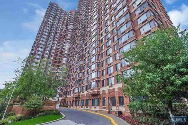 100 Old Palisade Road - Photo 1