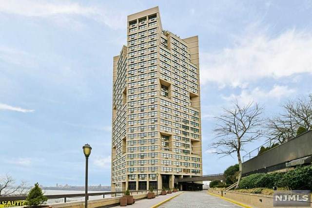 7004 Boulevard East - Photo 1