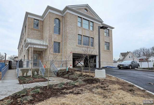 325 Main Street - Photo 1