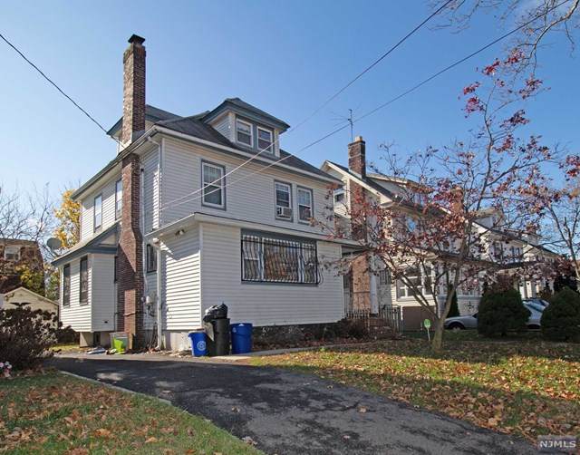 296 Montclair Avenue - Photo 1