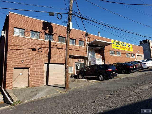 42-48 Industrial Avenue - Photo 1