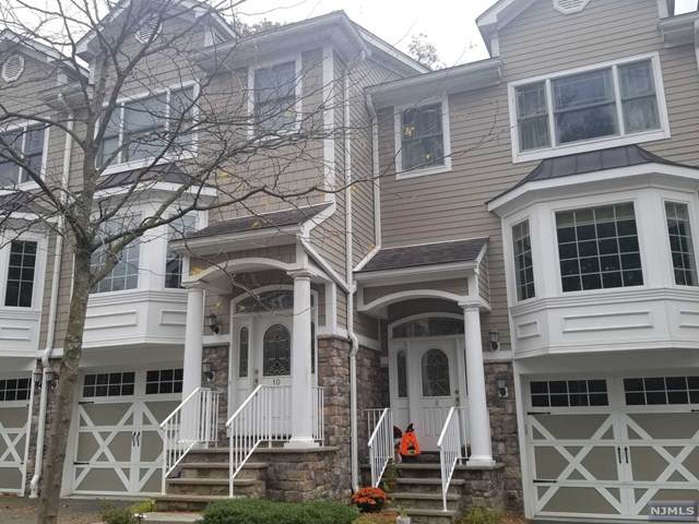 22 Airmount Avenue - Photo 1