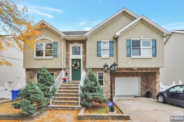 509 Highland Avenue - Photo 1