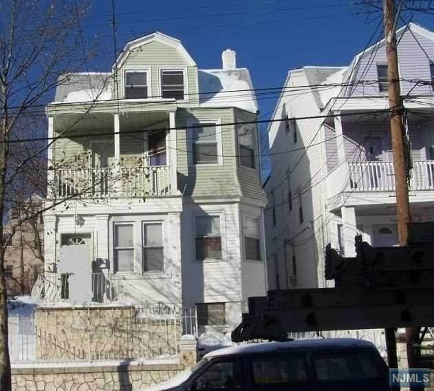 473 14th Street - Photo 1
