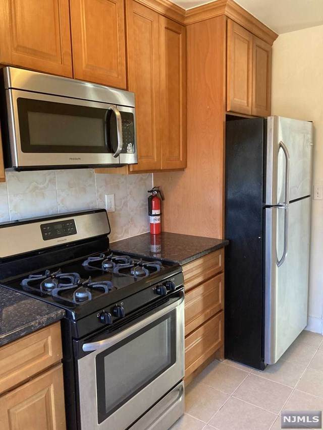 650 River Road - Photo 1