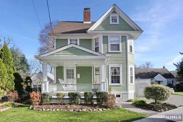 213 Union Street - Photo 1