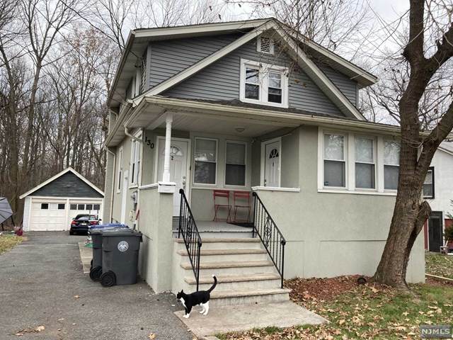 130 Green Street - Photo 1