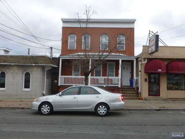 192 Harrison Avenue - Photo 1