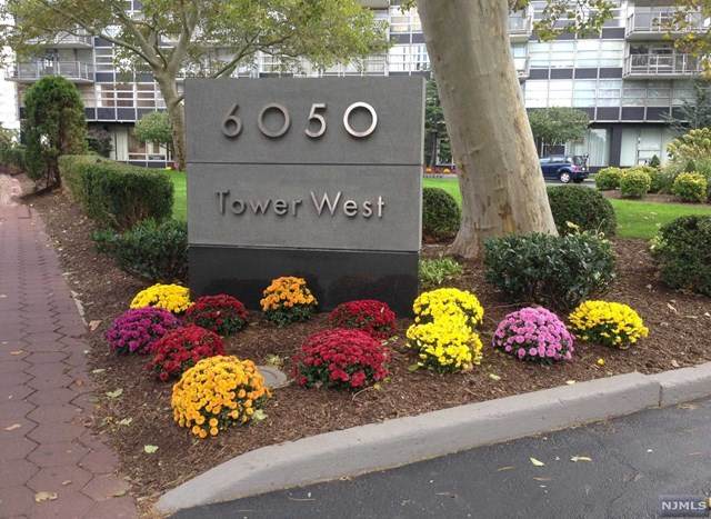 6050 Boulevard East - Photo 1