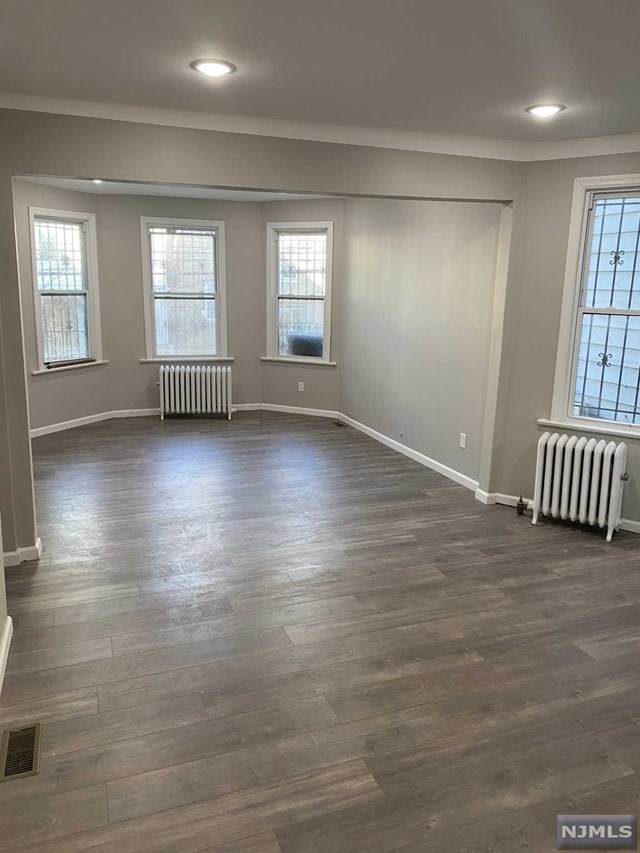 241 Jewett Avenue - Photo 1