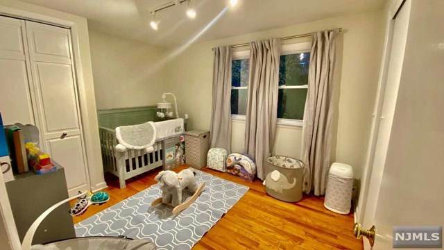 200 Mckeown Avenue - Photo 1