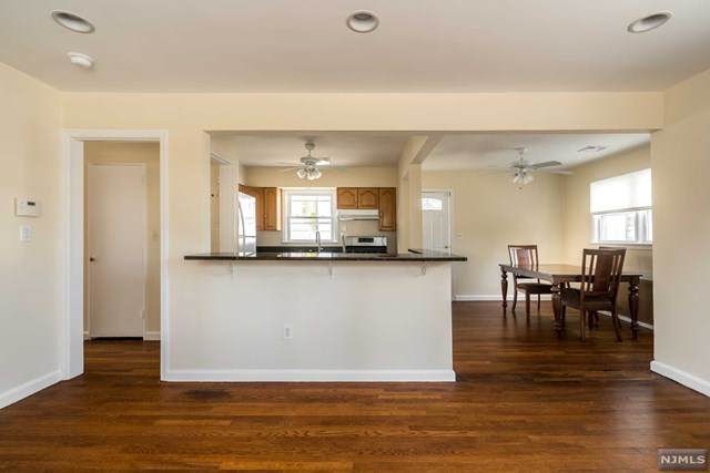 1515 Palisade Avenue - Photo 1
