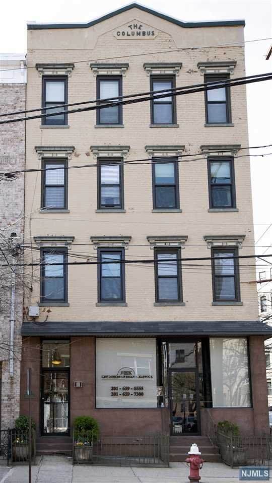 232 Madison Street - Photo 1