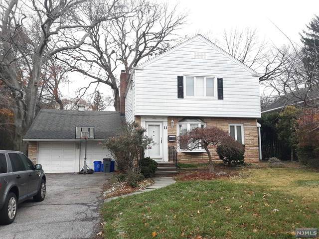 11 Downey Drive - Photo 1
