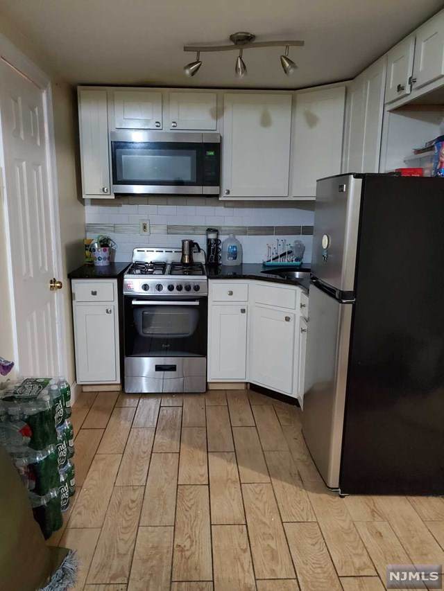 408 Anderson Avenue - Photo 1