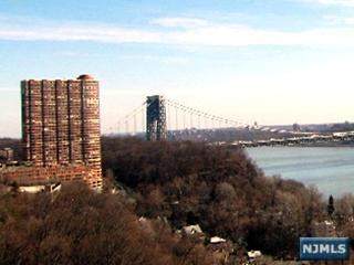 100 Old Palisade Road - Photo 1