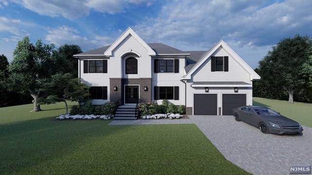 76 Plymouth Street - Photo 1