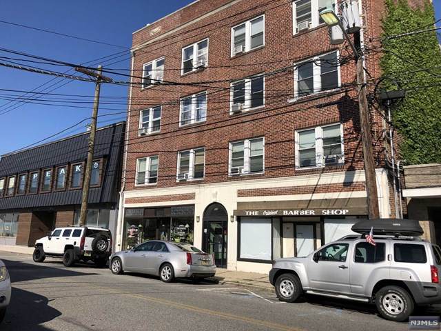 311-315 Queen Anne Road - Photo 1