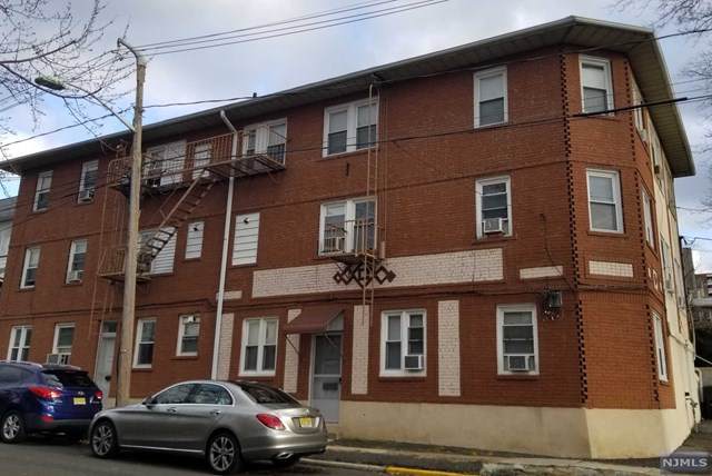 301 Brinkerhoff Avenue - Photo 1