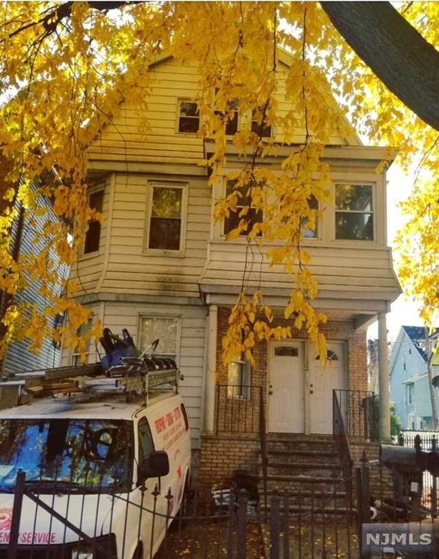 192 Renner Avenue - Photo 1