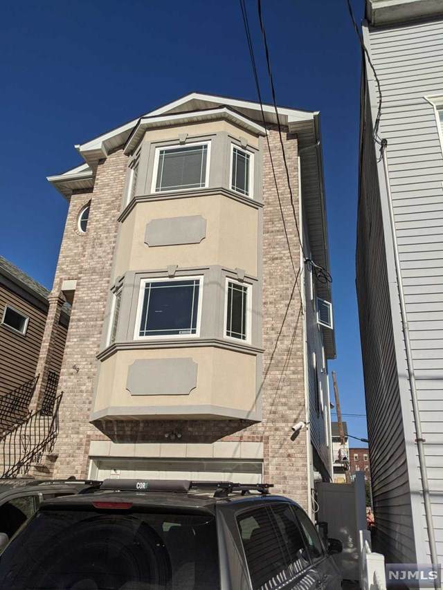 49 Searing Avenue - Photo 1
