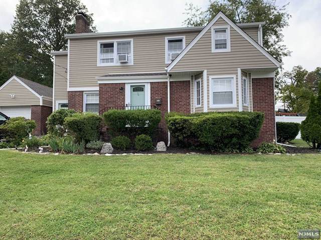 74 Fairview Avenue - Photo 1